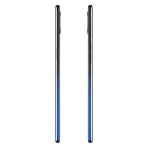 Realme 3 (Dynamic Black, 3GB RAM, 64GB Storage) (Refurbished)