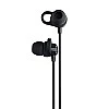 Skullcandy Jib Plus Wireless in-Earphone with Mic (Black) (S2JPW-M003) Skullcandy Jib Plus Wireless in-Earphone with Mic (Black) (S2JPW-M003)