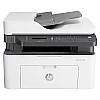 HP Laserjet 138fnw Print Copy Scan & Fax, Wi-Fi Printer, Compact Design, Reliable, and Fast Printing, Network Support HP Laserjet 138fnw Print Copy Scan & Fax, Wi-Fi Printer, Compact Design, Reliable, and Fast Printing, Network Support