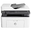 HP Laserjet 138fnw Print Copy Scan & Fax, Wi-Fi Printer, Compact Design, Reliable, and Fast Printing, Network Support HP Laserjet 138fnw Print Copy Scan & Fax, Wi-Fi Printer, Compact Design, Reliable, and Fast Printing, Network Support