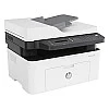 HP Laserjet 138fnw Print Copy Scan & Fax, Wi-Fi Printer, Compact Design, Reliable, and Fast Printing, Network Support HP Laserjet 138fnw Print Copy Scan & Fax, Wi-Fi Printer, Compact Design, Reliable, and Fast Printing, Network Support