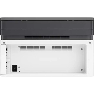 HP 136W B&W Wireless Monochrome Laser Printers with Wi-Fi Direct: Print, Copy, Scan, Perfect for Offices, Compact, Multifunction, White Refurbished HP 136W B&W Wireless Monochrome Laser Printers with Wi-Fi Direct: Print, Copy, Scan, Perfect for Offices, Compact, Multifunction, White Refurbished