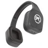 Bass Evolution Torrent Bluetooth 5.0 Headphone with Mic Bass Evolution Torrent Bluetooth 5.0 Headphone with Mic