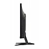 Acer Nitro QG271 27 Inch (68.58 Cm) 1920 x 1080 Pixels, Full HD Gaming LCD Monitor with LED Back Light Black Acer Nitro QG271 27 Inch (68.58 Cm) 1920 x 1080 Pixels, Full HD Gaming LCD Monitor with LED Back Light Black
