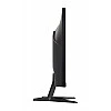 Acer Nitro QG271 27 Inch (68.58 Cm) 1920 x 1080 Pixels, Full HD Gaming LCD Monitor with LED Back Light Black Acer Nitro QG271 27 Inch (68.58 Cm) 1920 x 1080 Pixels, Full HD Gaming LCD Monitor with LED Back Light Black