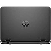 HP ProBook 640 G2 14 inches Anti-Glare Full HD FHD Intel Core i5 7th gen 8GB 256GB Refurbished