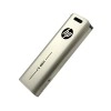 HP USB 3.1 Flash Drive 32GB 796L HP USB 3.1 Flash Drive 32GB 796L