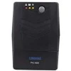Luminous UPS LB600PR0 (not for WiFi Router) Luminous UPS LB600PR0 (not for WiFi Router)