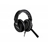 Acer Predator Galea 311 Wired On Ear Headphones with Mic (Black) Acer Predator Galea 311 Wired On Ear Headphones with Mic (Black)