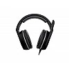 Acer Predator Galea 311 Wired On Ear Headphones with Mic (Black) Acer Predator Galea 311 Wired On Ear Headphones with Mic (Black)