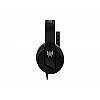 Acer Predator Galea 311 Wired On Ear Headphones with Mic (Black) Acer Predator Galea 311 Wired On Ear Headphones with Mic (Black)