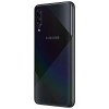 Samsung Galaxy A50s (Prism Crush Black, 6GB RAM, 128GB Storage) Refurbished