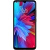 Mi Redmi Note 7S Smartphone ( 32 GB, 3 GB RAM) (Refurbished)