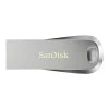 SanDisk 64GB Ultra Luxe USB 3.1 Gen 1 Flash Drive - SDCZ74-064G-G46- SanDisk 64GB Ultra Luxe USB 3.1 Gen 1 Flash Drive - SDCZ74-064G-G46-