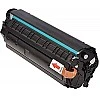 HP Toner Cartridge 12A for Laserjet 1010, 1012, 1015, 1018, 1022, 1022n, 3020, 3030, 3050, 3052, 3055, M1005, M1319f HP Toner Cartridge 12A for Laserjet 1010, 1012, 1015, 1018, 1022, 1022n, 3020, 3030, 3050, 3052, 3055, M1005, M1319f