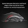 BenQ Zowie S2 Symmetrical-Short Gaming Mouse for Esports (Small) BenQ Zowie S2 Symmetrical-Short Gaming Mouse for Esports (Small)