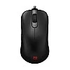 BenQ Zowie S2 Symmetrical-Short Gaming Mouse for Esports (Small) BenQ Zowie S2 Symmetrical-Short Gaming Mouse for Esports (Small)