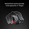 BenQ Zowie S2 Symmetrical-Short Gaming Mouse for Esports (Small) BenQ Zowie S2 Symmetrical-Short Gaming Mouse for Esports (Small)