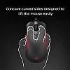 BenQ Zowie S2 Symmetrical-Short Gaming Mouse for Esports (Small) BenQ Zowie S2 Symmetrical-Short Gaming Mouse for Esports (Small)
