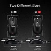 BenQ Zowie S2 Symmetrical-Short Gaming Mouse for Esports (Small) BenQ Zowie S2 Symmetrical-Short Gaming Mouse for Esports (Small)