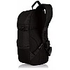 Amazon Basics Camera Sling Bag, for DSLR Camera with Lens, Accessories, Adjustable Padded Strap, Black Amazon Basics Camera Sling Bag, for DSLR Camera with Lens, Accessories, Adjustable Padded Strap, Black