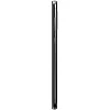Nokia 6.1 Plus Black 4GB RAM, 64GB Storage refurbished