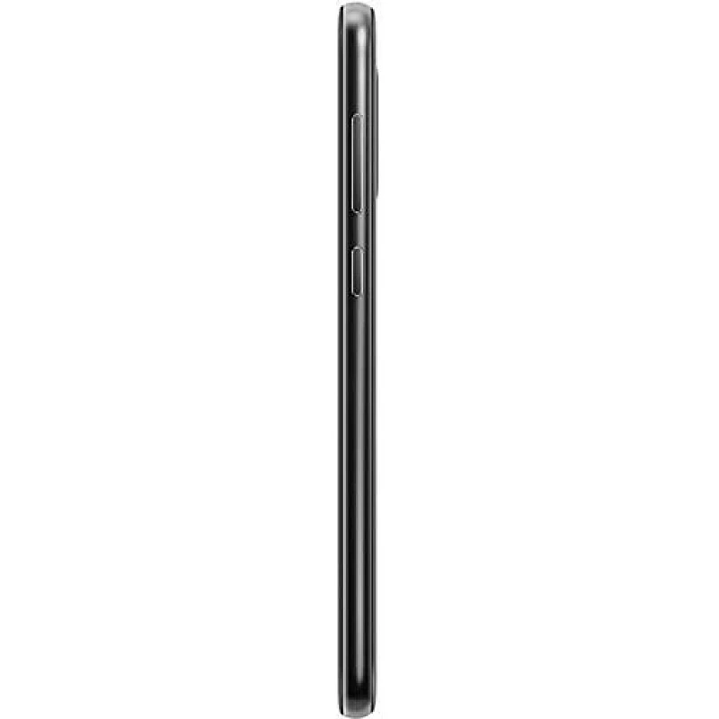 Nokia 6.1 Plus Black 4GB RAM, 64GB Storage refurbished