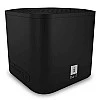 iBall Musi Play A1 Wireless Ultra-Portable Bluetooth Speakers with FM Midnight Black iBall Musi Play A1 Wireless Ultra-Portable Bluetooth Speakers with FM Midnight Black