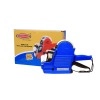 Bambalio BX-6600 10 Digits Double Line One Touch Open System Price Labeler. Bambalio BX-6600 10 Digits Double Line One Touch Open System Price Labeler.