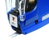 Bambalio BX-6600 10 Digits Double Line One Touch Open System Price Labeler. Bambalio BX-6600 10 Digits Double Line One Touch Open System Price Labeler.