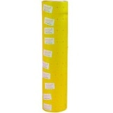 Bambalio BX-6600 10 Digits Double Line One Touch Open System Price Labeler. Bambalio BX-6600 10 Digits Double Line One Touch Open System Price Labeler.