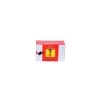 Bambalio BX-6600 10 Digits Double Line One Touch Open System Price Labeler. Bambalio BX-6600 10 Digits Double Line One Touch Open System Price Labeler.