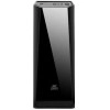 Ant Esports ICE-300TG Mid Tower Gaming Cabinet Computer case Supports ATX, Micro-ATX