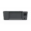 HP Smart Tank 515 All-in-One Wireless Ink Tank Colour Printer HP Smart Tank 515 All-in-One Wireless Ink Tank Colour Printer