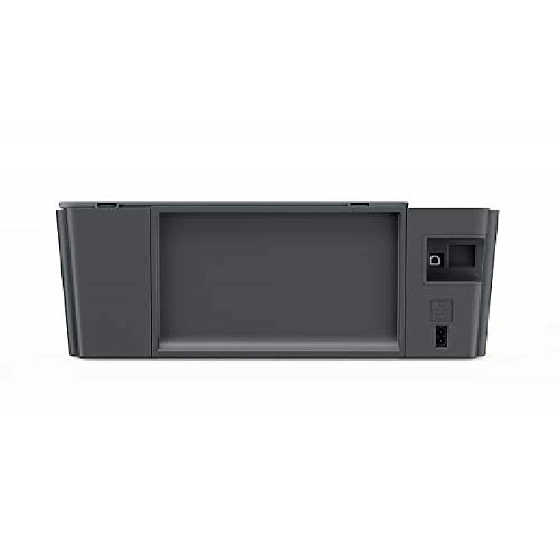 HP Smart Tank 515 All-in-One Wireless Ink Tank Colour Printer HP Smart Tank 515 All-in-One Wireless Ink Tank Colour Printer