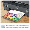 HP Smart Tank 515 All-in-One Wireless Ink Tank Colour Printer HP Smart Tank 515 All-in-One Wireless Ink Tank Colour Printer