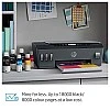 HP Smart Tank 515 All-in-One Wireless Ink Tank Colour Printer HP Smart Tank 515 All-in-One Wireless Ink Tank Colour Printer