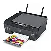 HP Smart Tank 515 All-in-One Wireless Ink Tank Colour Printer HP Smart Tank 515 All-in-One Wireless Ink Tank Colour Printer