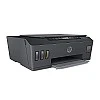 HP Smart Tank 515 All-in-One Wireless Ink Tank Colour Printer HP Smart Tank 515 All-in-One Wireless Ink Tank Colour Printer