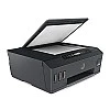 HP Smart Tank 515 All-in-One Wireless Ink Tank Colour Printer HP Smart Tank 515 All-in-One Wireless Ink Tank Colour Printer