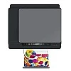 HP Smart Tank 515 All-in-One Wireless Ink Tank Colour Printer HP Smart Tank 515 All-in-One Wireless Ink Tank Colour Printer
