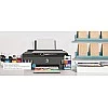 HP Smart Tank 515 All-in-One Wireless Ink Tank Colour Printer HP Smart Tank 515 All-in-One Wireless Ink Tank Colour Printer