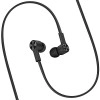 Huawei Free Lace Graphite Black Huawei Free Lace Graphite Black