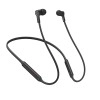 Huawei Free Lace Graphite Black Huawei Free Lace Graphite Black