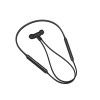 Huawei Free Lace Graphite Black Huawei Free Lace Graphite Black