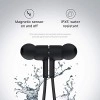 Huawei Free Lace Graphite Black Huawei Free Lace Graphite Black