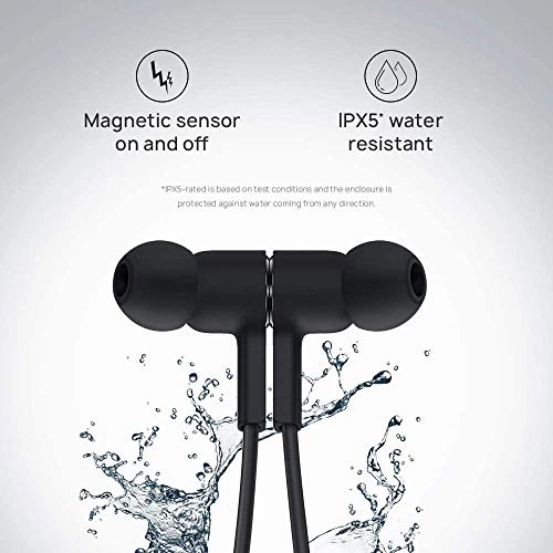 Huawei Free Lace Graphite Black Huawei Free Lace Graphite Black