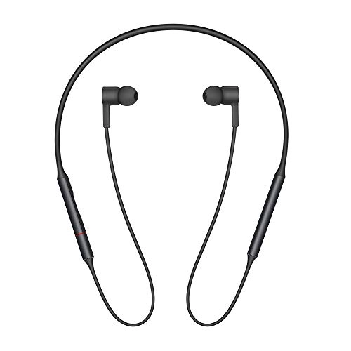 Huawei Free Lace Graphite Black Huawei Free Lace Graphite Black