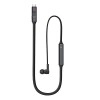 Huawei Free Lace Graphite Black Huawei Free Lace Graphite Black