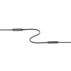 Huawei Free Lace Graphite Black Huawei Free Lace Graphite Black
